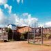 Villa Alemana: Corte de Apelaciones ordena desalojo de campamento 18 de octubre