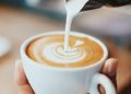 Primer festival de café y pastelerías de Valparaíso se realizará el 26 y 27 de agosto