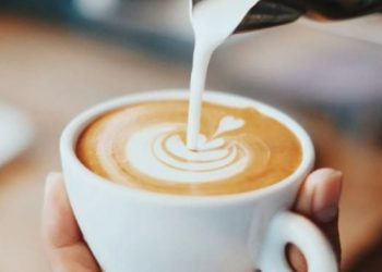 Primer festival de café y pastelerías de Valparaíso se realizará el 26 y 27 de agosto