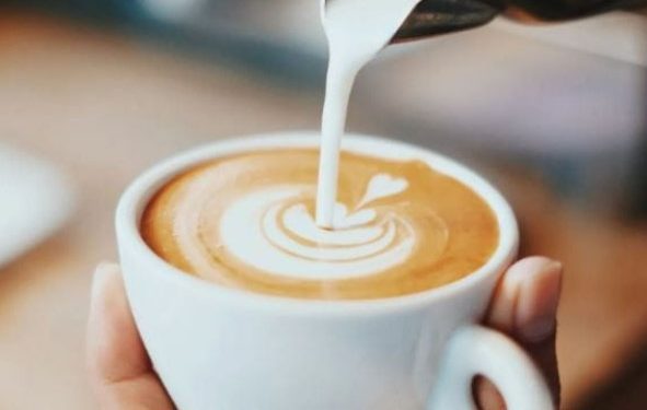 Primer festival de café y pastelerías de Valparaíso se realizará el 26 y 27 de agosto