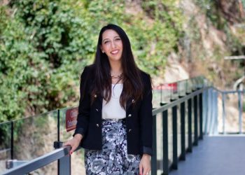 [Opinión] Valeska Fuentealba: «Leyes, funas y redes sociales»