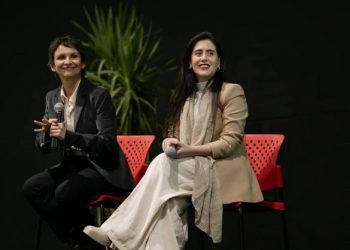 Viña del Mar: Realizan encuentro ciudadano por un pacto fiscal