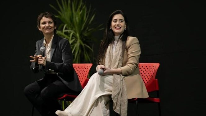 Viña del Mar: Realizan encuentro ciudadano por un pacto fiscal