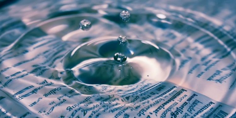 [Opinión] Silvio Becerra: «La Modernidad líquida»