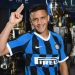 Dan a conocer millonario monto que ganaría Alexis en su eventual retorno a Inter