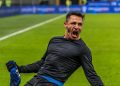 Alexis Sánchez volvería al Inter de Milán en las próximas horas