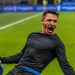 Alexis Sánchez volvería al Inter de Milán en las próximas horas