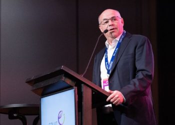 Fedefruta contabiliza 400 millones de dólares de pérdidas por sistema frontal