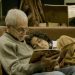Película “La Memoria Infinita” se presenta con entrada liberada en Insomnia Teatro Condell