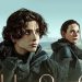 Estreno de segunda parte de Dune se retrasará hasta 2024