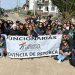 Fundación Integra expone sus demandas a asociación de municipios de provincia de Petorca