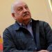 Fallece Guillermo Teillier, emblemático dirigente del Partido Comunista
