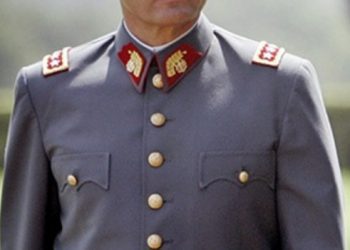 Militar en retiro condenado por asesinato de Víctor Jara se quita la vida