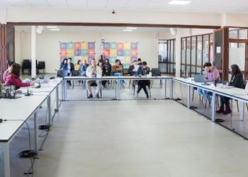 Concejo municipal de Quilpué aprueba nueva ordenanza de ruidos molestos