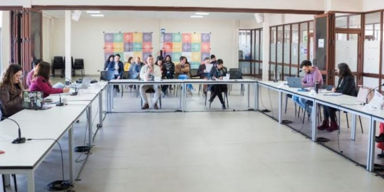 Concejo municipal de Quilpué aprueba nueva ordenanza de ruidos molestos