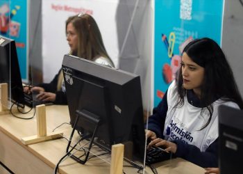 Sistema de Admisión Escolar 2024: Mineduc extiende postulación hasta el lunes 4 de septiembre