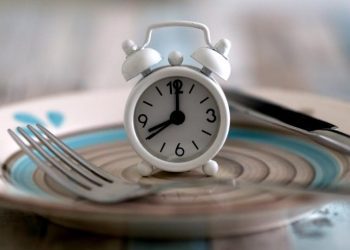 [Opinión] Francisco Álvarez: «Cómo el cambio de hora afecta tu cuerpo»