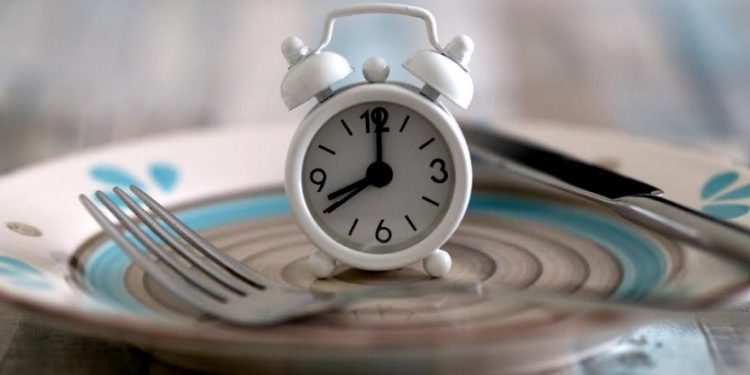 [Opinión] Francisco Álvarez: «Cómo el cambio de hora afecta tu cuerpo»