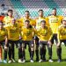 San Luis cayó con Santiago Morning y no pudo alcanzar el liderato de la B