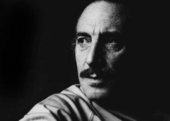 Revelan audio de Orlando Letelier donde Allende convocaría a plebiscito el 11S