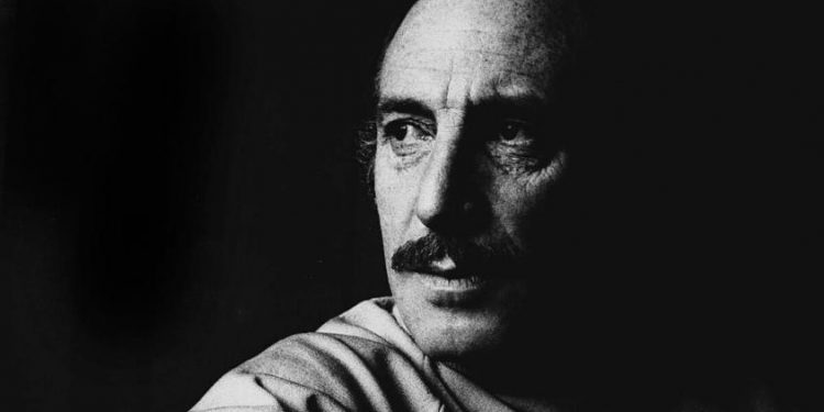 Revelan audio de Orlando Letelier donde Allende convocaría a plebiscito el 11S