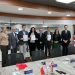 EFE firma convenio con Reino Unido para el fortalecimiento del transporte de pasajeros y de carga