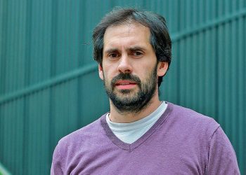 Roban celular con información confidencial al ministro Grau