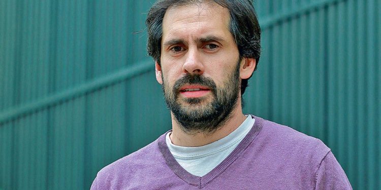 Roban celular con información confidencial al ministro Grau