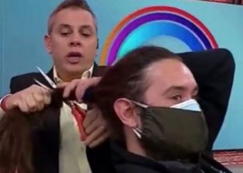 Viñuela apela a la sentencia que le obliga a pagar 17 millones