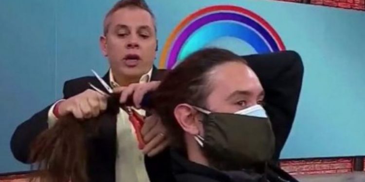 Viñuela apela a la sentencia que le obliga a pagar 17 millones