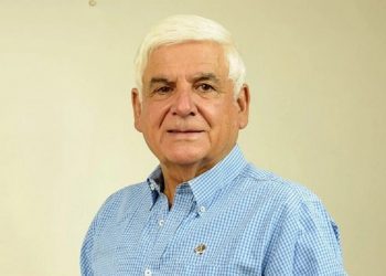 Concejales de Rinconada piden destituir al alcalde Juan Galdames