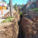 Esval anuncia inversión por USD 3.2 millones en obras de renovación en Quilpué
