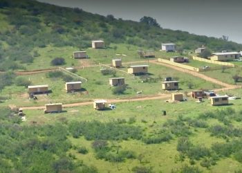 “Tomas VIP”: Piden una salida alternativa a la judicialización