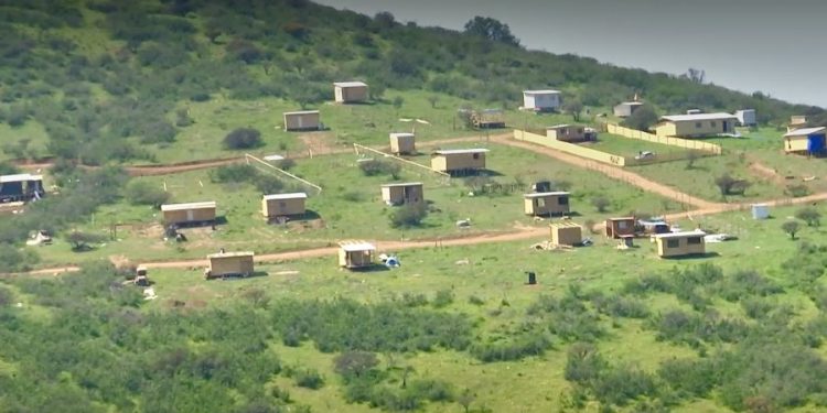 “Tomas VIP”: Piden una salida alternativa a la judicialización