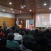 Realizan seminario de innovación y equidad de género en la educación media técnico profesional
