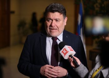 Diputado Venegas oficia a la SEC ante constantes denuncias por cobros excesivos en cuentas de luz