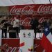 Valparaíso: Fonda Alejo Barrios contará con detector de metales