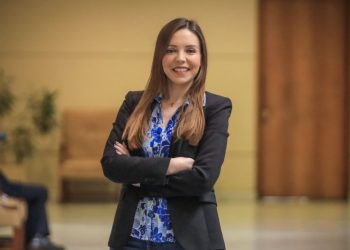 Diputada Flores pide transparentar recursos usados en Marga Marga por 50 años del golpe