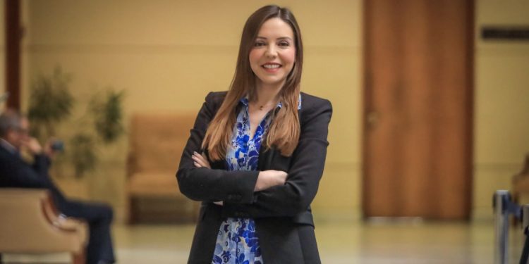 Diputada Flores pide transparentar recursos usados en Marga Marga por 50 años del golpe