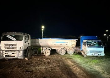 Detienen a sujeto por receptación de vehículos en Cartagena