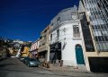 Valparaíso pone a disposición albergue municipal para personas en situación de calle