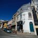 Valparaíso pone a disposición albergue municipal para personas en situación de calle