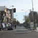 Valparaíso: Impulsan cartera de proyectos para revitalizar barrio Almendral