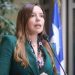 Diputada Flores pide pronunciamiento a Contraloría por instructivo de Superintendencia de Educación