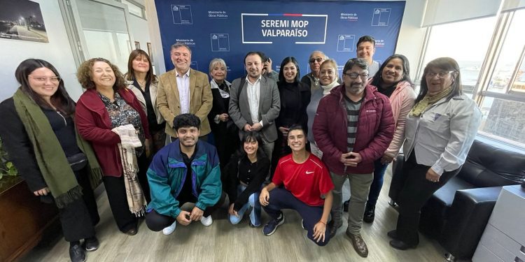 Presentan proyecto de Teleférico para Placilla