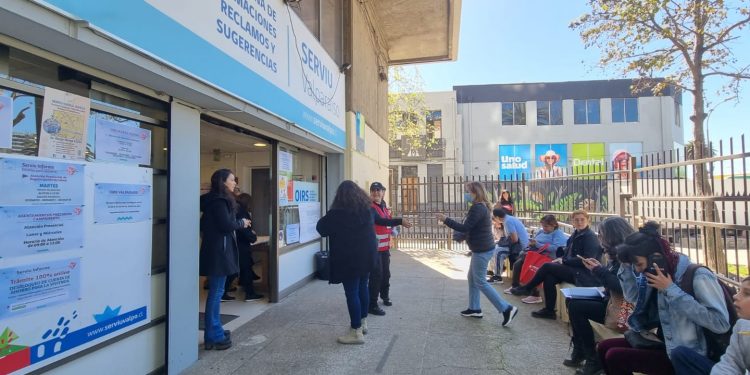 Postulaciones al subsidio de Arriendo para personas mayores son hasta el 31 de agosto
