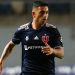 Futbolista de Universidad de Chile es sancionado con la suspensión de licencia de conducir