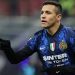 Inter de Milán pone un particular requisito para fichar a Alexis Sánchez