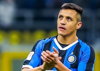 Desde Inter reconocen que Alexis tiene opciones de regresar al club
