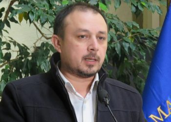 Diputado Cuello: “RN debe pedir perdón por las víctimas de Jarpa”